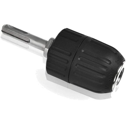 Schnellspannbohrfutter mm - schnellspannbohrfutter,