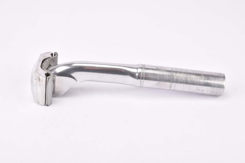 Campagnolo athena at aero - campagnolo, #sp-at