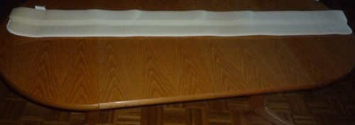 Ikea siggerud - ikea,