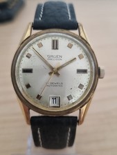 SCHÖNE, SEHR SELTENE VINTAGE