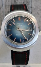 Safe Breitling Vintage Manual