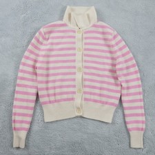 Allude Strickjacke Damen Gr.M