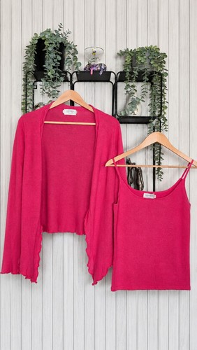 Denner cashmere rosa 100 - cashmere, 100%