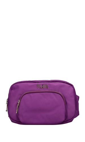 Le49 9762 bauchtasche alviero - le49,