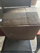 APIINVERT Futtersirup für Bienen,16Kg, Südzucker, Flüssigfutter für Imkerei