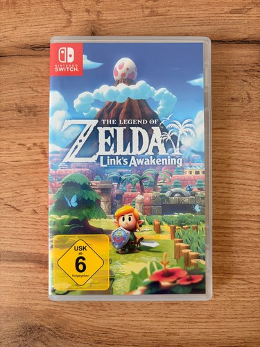 The legend zelda link s - the,