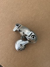 Vintage 1. Gen. Campagnolo