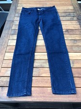 Jeans-Hose COLOURS OF THE