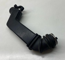 Mercedes M111 220 W202 W124