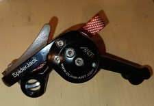 Art Spiderjack 2.1 Dyneema