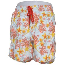 Vilebrequin, Badeshorts