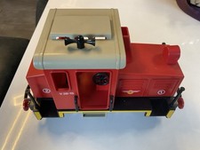 Playmobil LGB 4050 4027