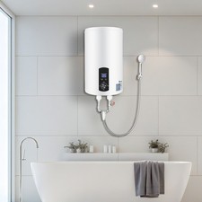 30 Liter 2000W Elektrospeicher