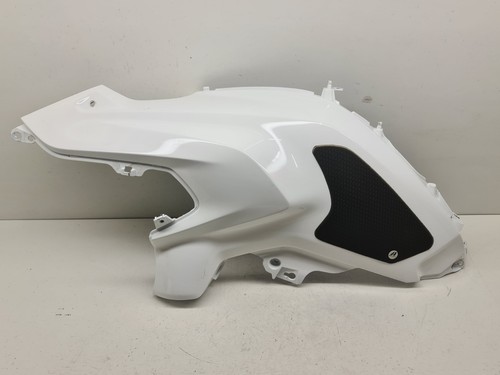 Bmw r1200gs k50 - r1200gs, 2016