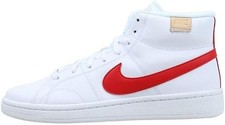 Nike Court Royale 2 Mid Gr. 46