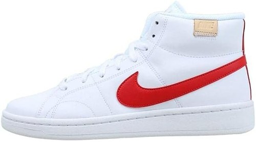 Nike ne court - court, royale