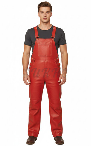 Sukhe herren premium leder - sukhe,