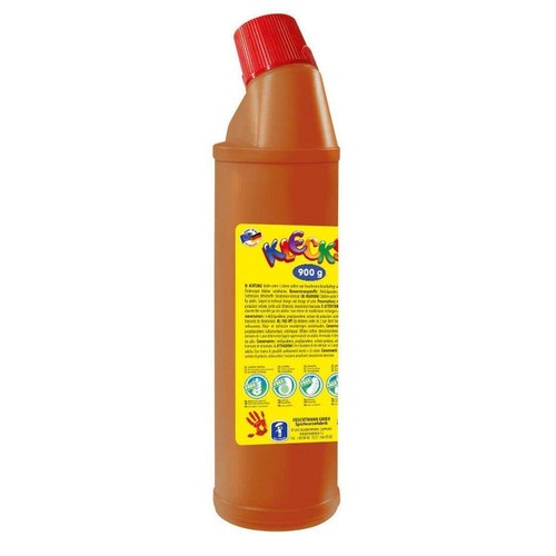 Feuchtmann klecksi - feuchtmann,