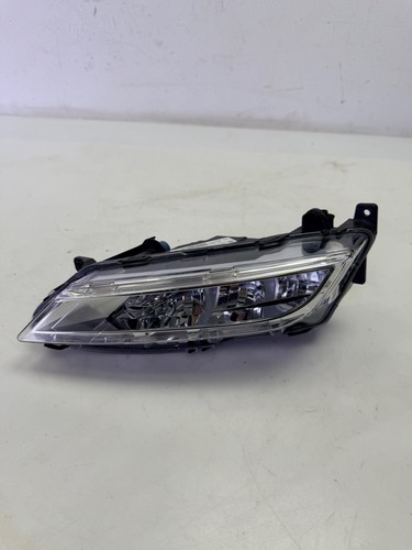 Seat leon facelift led - seat,