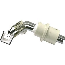 Zündelement 630.11 für Haas