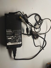Original Lenovo AC Adapter Netzteil 170W 20V 8,5A 45N0111