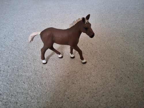 Schleich 83013 - ♡♡,