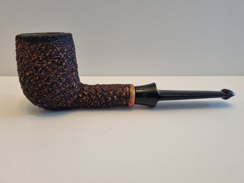 Estate pfeife peterson - estate, peterson's