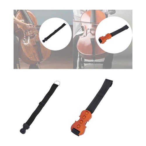 Cello stachelanker zubehör - cello,