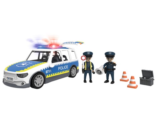 Playtive set medium mit - set,