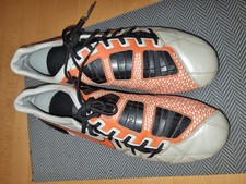 Nike t90 laser - nike, sg