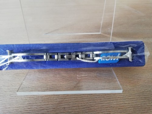 Rowi vintage schmuck uhrband - rowi,