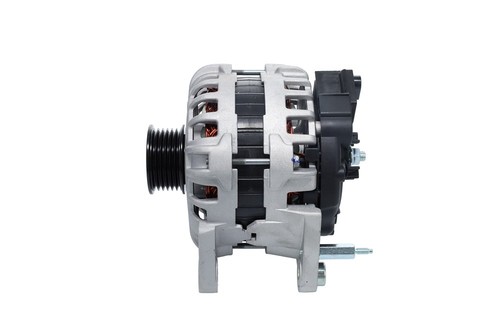 Bosch generator für - , u.a.
