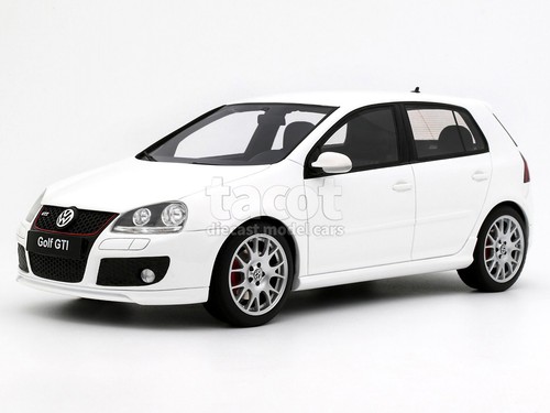 Volkswagen golf gti edition - gti,