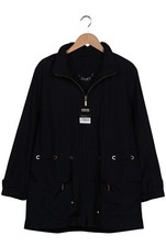 Basler Mantel Damen Jacke