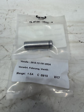 MB Deutz Ventilführung EX-Bundeswehr FL 2815-12-191-0524