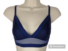 MARIE JO L'AVENTURE - BH REF