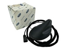 Original Ford Antennenfuß NEU NEW