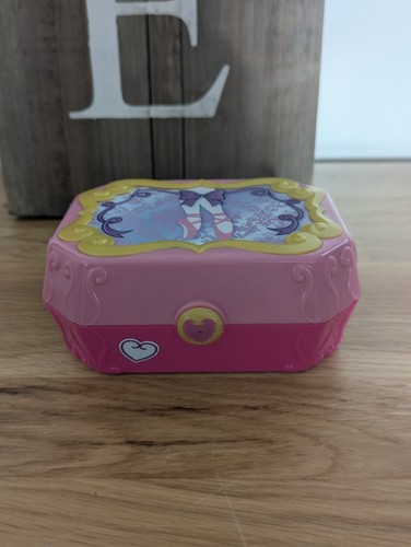 Polly pocket mattel - pocket,