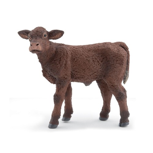 Papo 51187 bauernhoftiere - 51187,