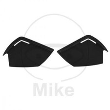 Polisport Spoiler für