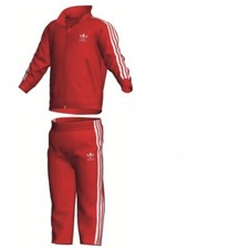 adidas FIREBIRD TS ORIGINALS