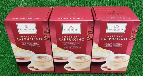 Niederegger - 3x,