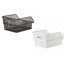 Basil Fahrrad Korb Cento S