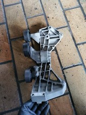 Mercedes-Benz W168 W414 1.6