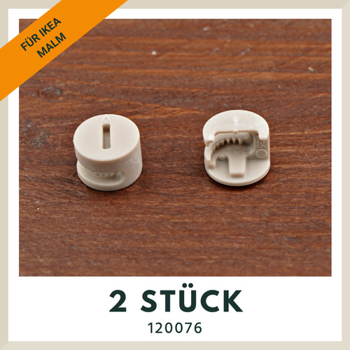 Ikea ersatzteil 120076 pax - |,