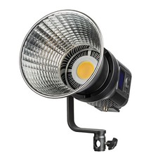  Walimex pro LED Niova Compact Bi-Color Videoleuchte Videolicht Bowens-Anschluss