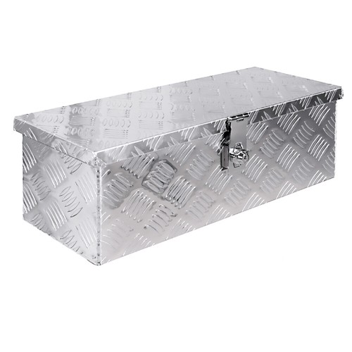 Truckbox box werkzeugkiste - truckbox,