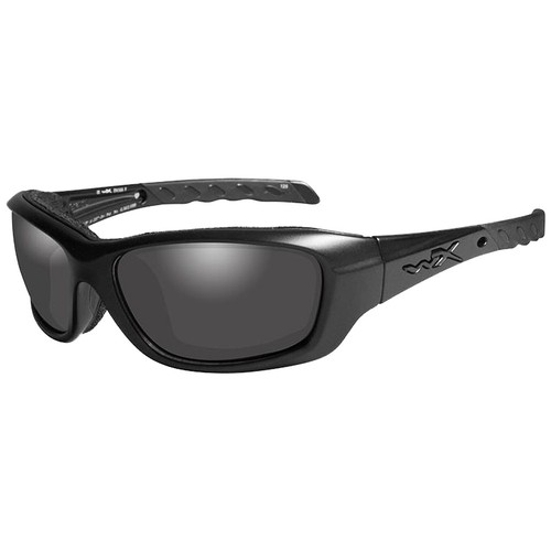 Wiley gravity brille - wx,
