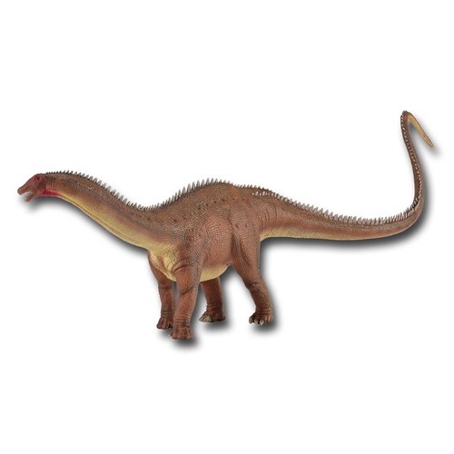Collecta 88825 brontosaurus - 88825,
