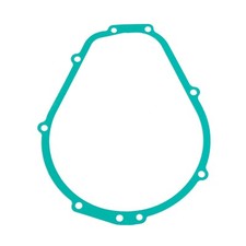 Motordeckel Dichtung links